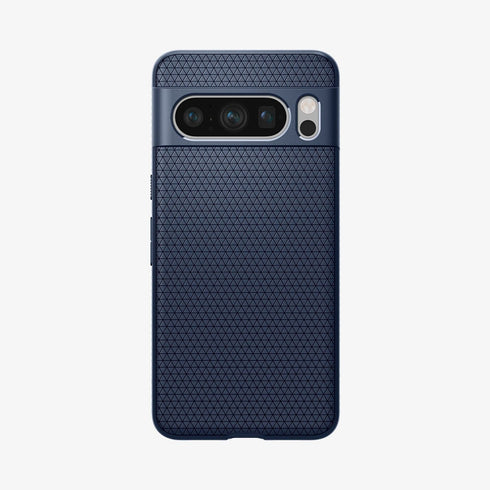 Spigen Pixel 8 Series Case Liquid Air